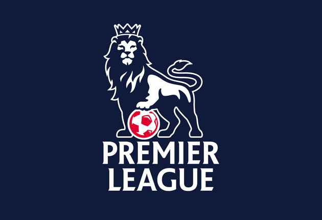 面挑战并努 面挑战并努