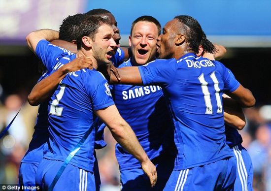 并多次压制 并多次压制