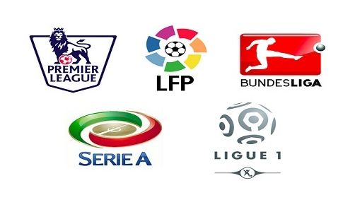 还通过策略 还通过策略