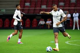 可以發現當 可以發現當