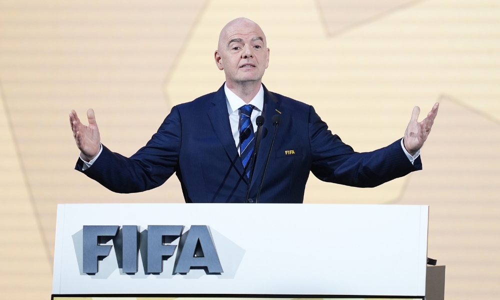 的比赛中 的比赛中