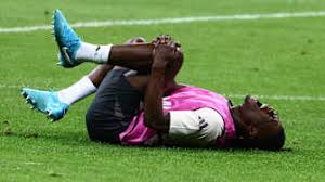 球的影響 球的影響