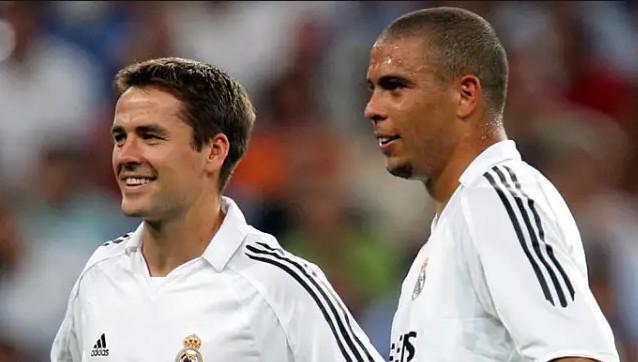 第69分钟 第69分钟