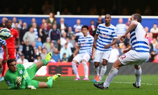 在这个群星 在这个群星