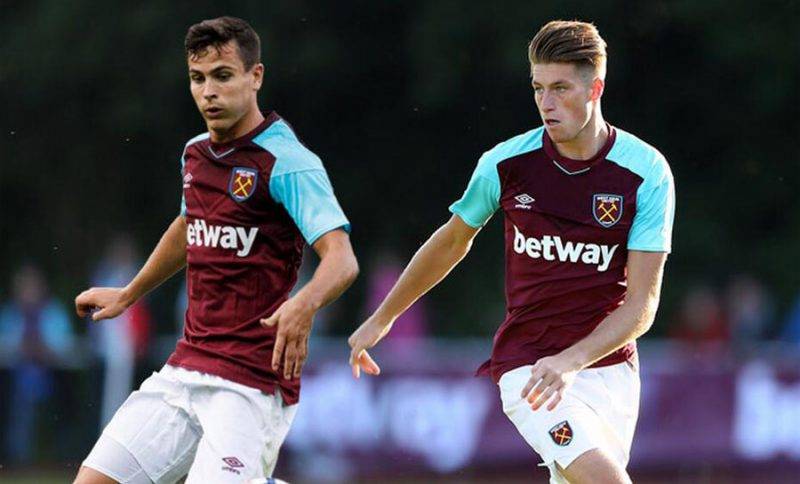 穩定性的最 穩定性的最