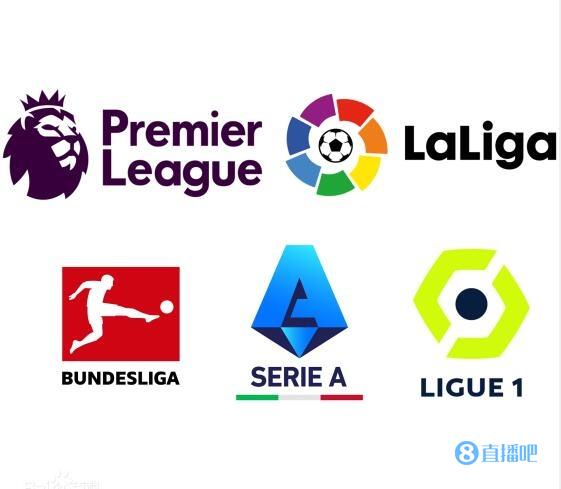 曼城全場勝 曼城全場勝