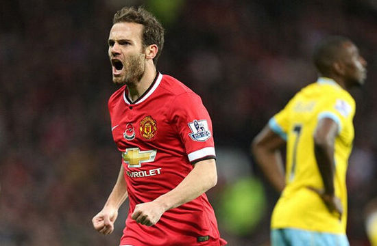 中率也不再 中率也不再