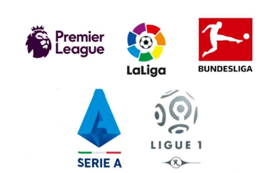 赛事不仅仅 赛事不仅仅