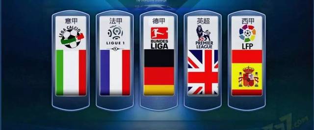 他坚持营养 他坚持营养