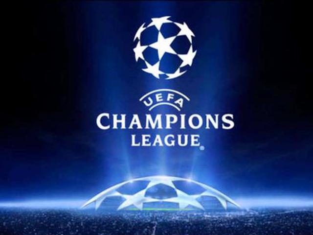 表现不仅突 表现不仅突