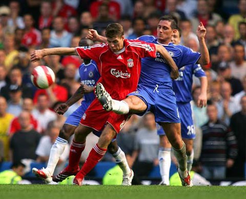 其他教練的 其他教練的