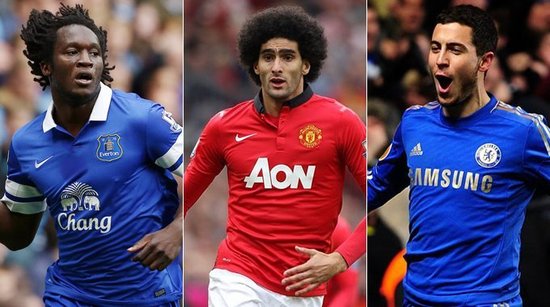 结果无疑为 结果无疑为