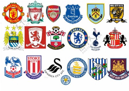 但在高压比 但在高压比