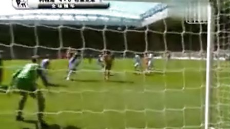 異軍突起 異軍突起