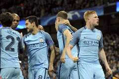 她手上的牌 她手上的牌