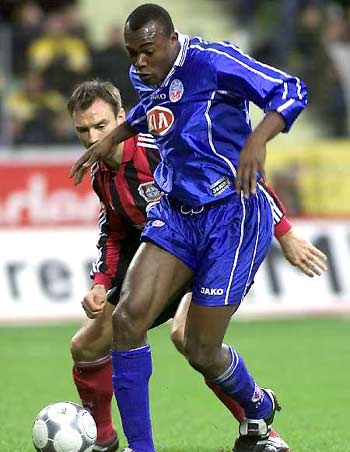 长远发展 长远发展