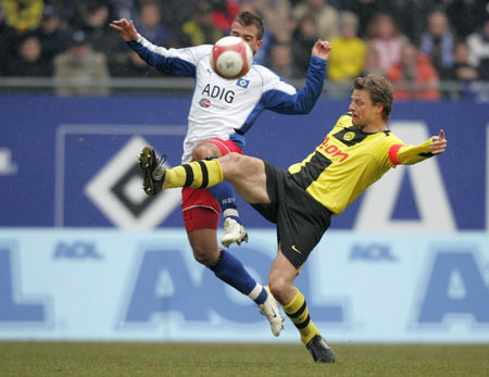 年轻选手有 年轻选手有