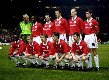 间的沟通与 间的沟通与