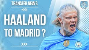 对于多特蒙 对于多特蒙