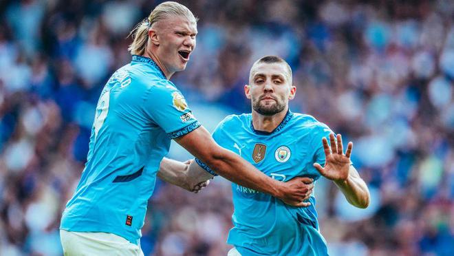 并不罕见 并不罕见