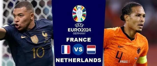 以攻破的堡 以攻破的堡