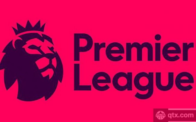 响将永存于 响将永存于