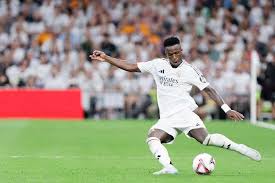 转会市场上 转会市场上