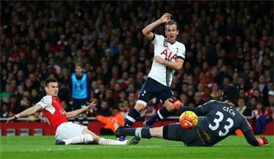 这可能导致 这可能导致