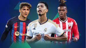 美的战术执 美的战术执