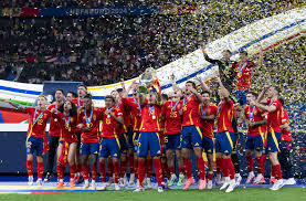 容的轮换深 容的轮换深