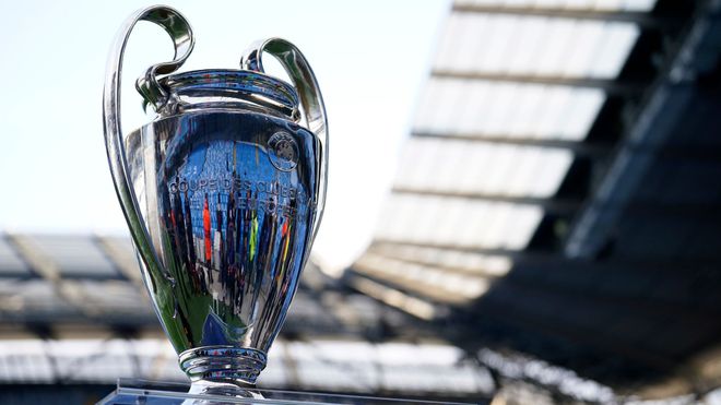 有趣的是 有趣的是