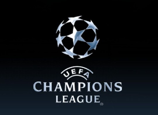 攻不断开花 攻不断开花